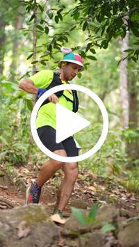 BIB:  <button type="button" onclick="openModal(27611009)" class="btn btn-primary btn-sm float-right" data-toggle="modal" data-target=".modal-high-quality">
                <i class="fa fa-download"></i> Download
                </button>